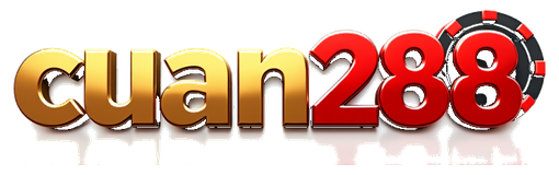 cuan288