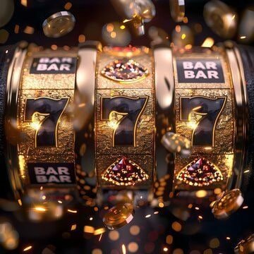 Contoh tampilan odds live betting dan pilihan taruhan di Allbet cuan288