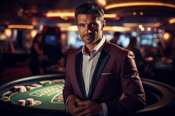Tangkapan layar aplikasi cuan288 menampilkan sportsbook Liga 1 dan Live Dealer