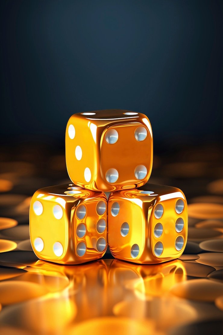 Antarmuka aplikasi cuan288 menampilkan transaksi pembayaran dan Live Dealer Baccarat