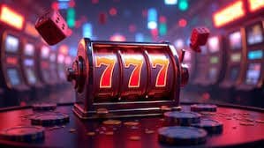 Dashboard pasar Formula 1 di cuan288 menampilkan odds pembalap dan jadwal race