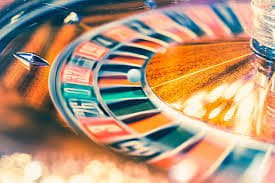Proses pemilihan nomor dan hasil undian di Live Draw cuan288