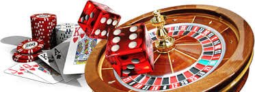 Panel notifikasi dan pengaturan preferensi Live Draw di cuan288