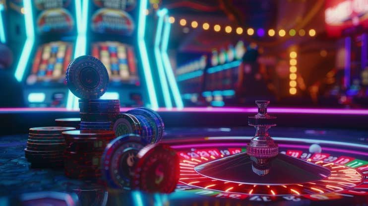 cuan288 featured game showcase