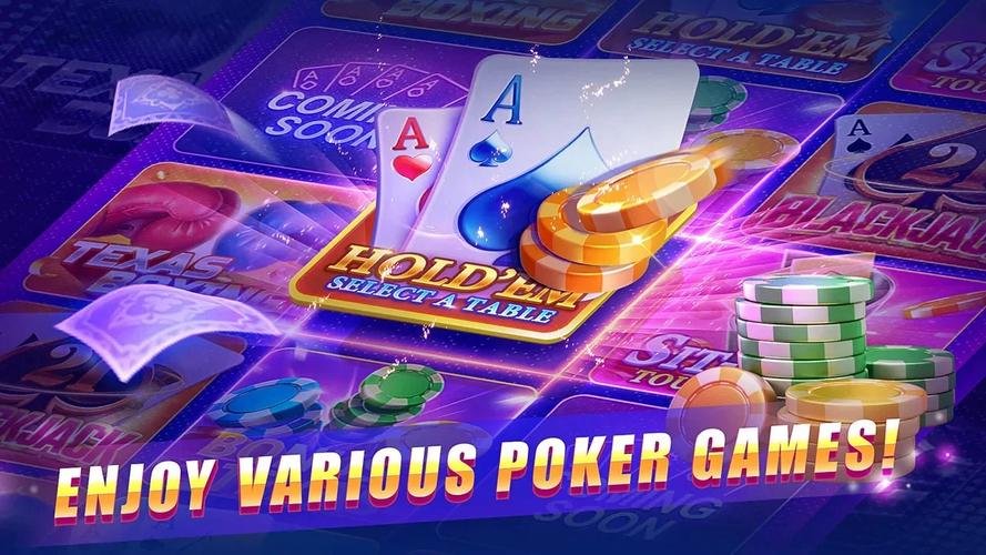 Antarmuka penarikan dana cuan288 di aplikasi mobile